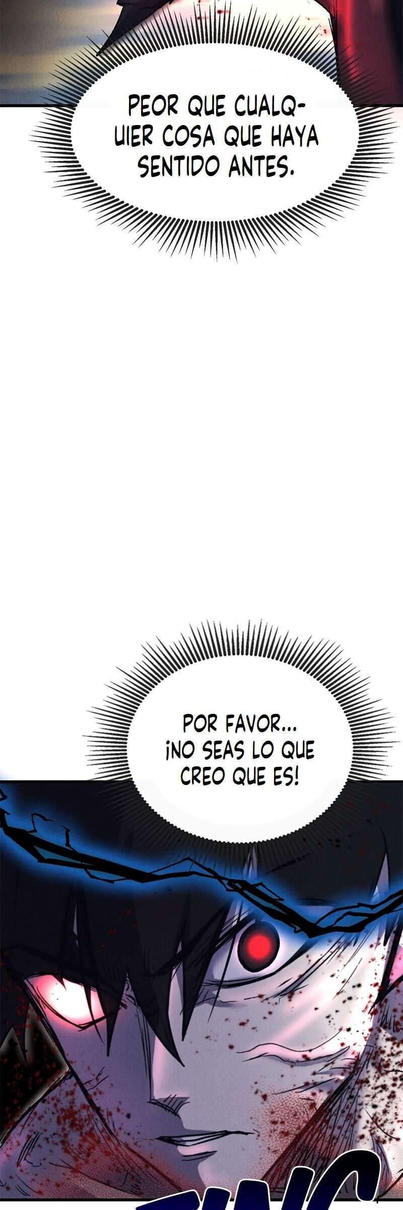 Capitulo 57.1 page 4