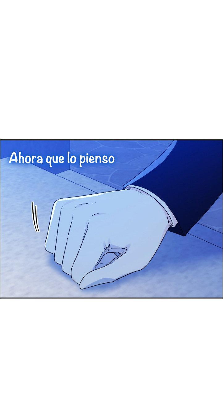 Capitulo 57 page 68
