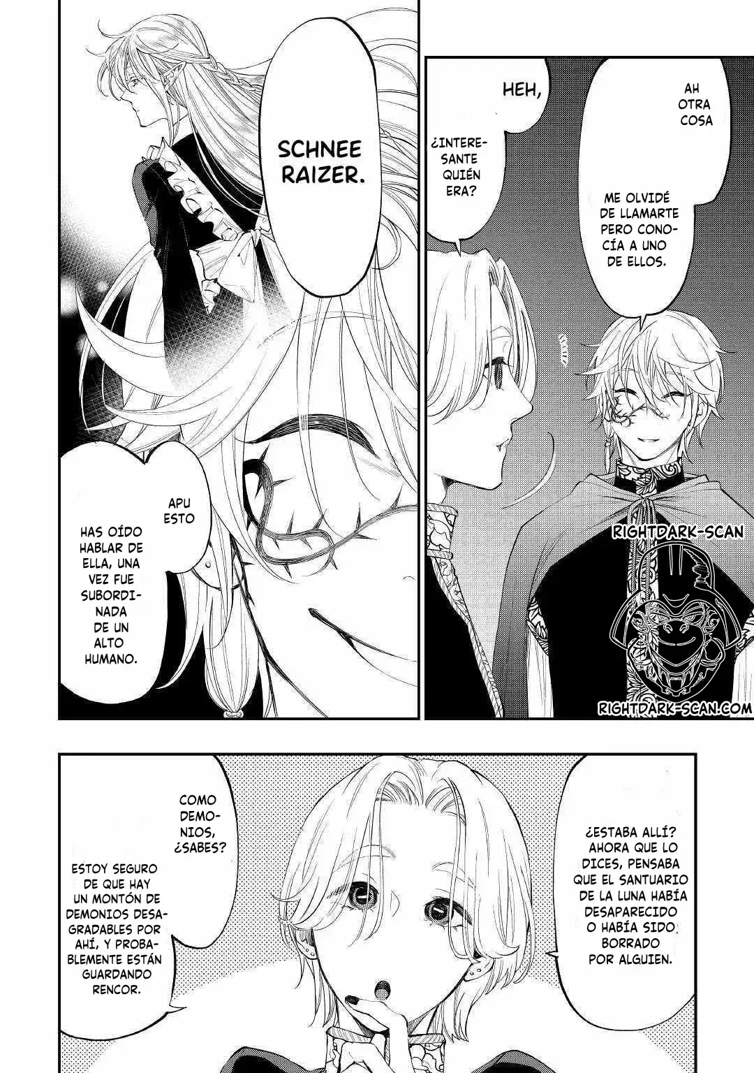 Capitulo 87 page 10