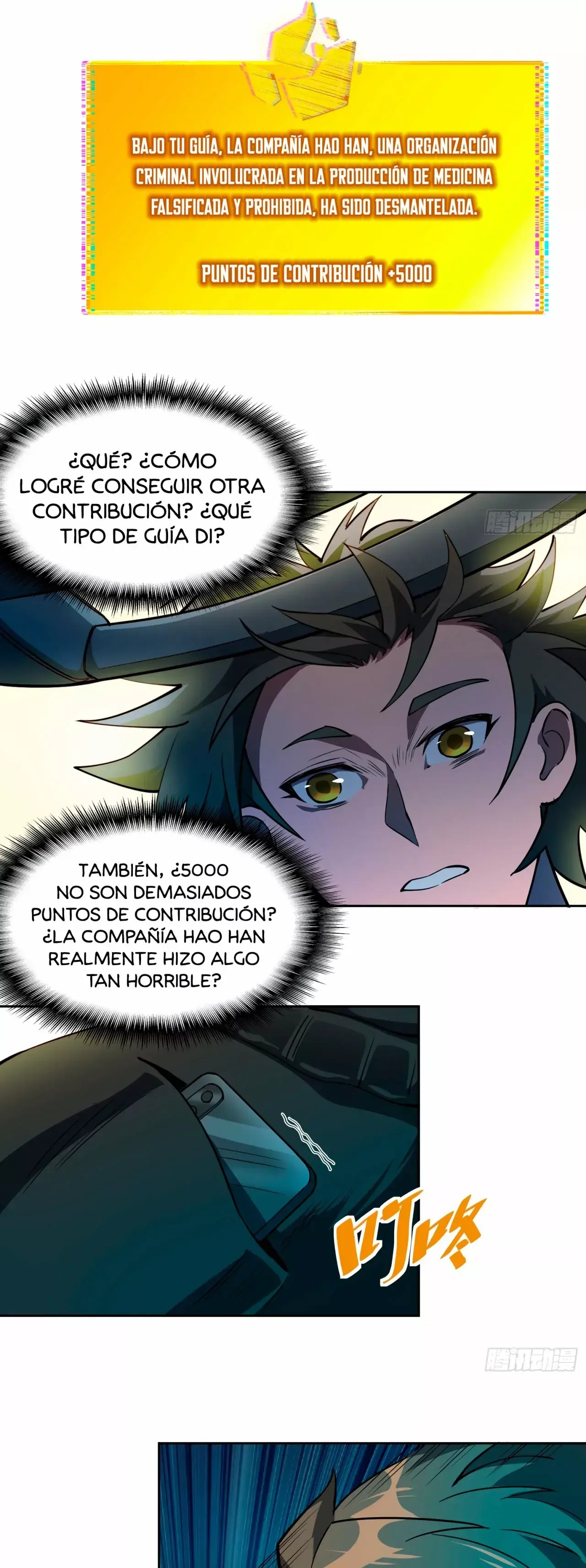 Capitulo 44 page 9