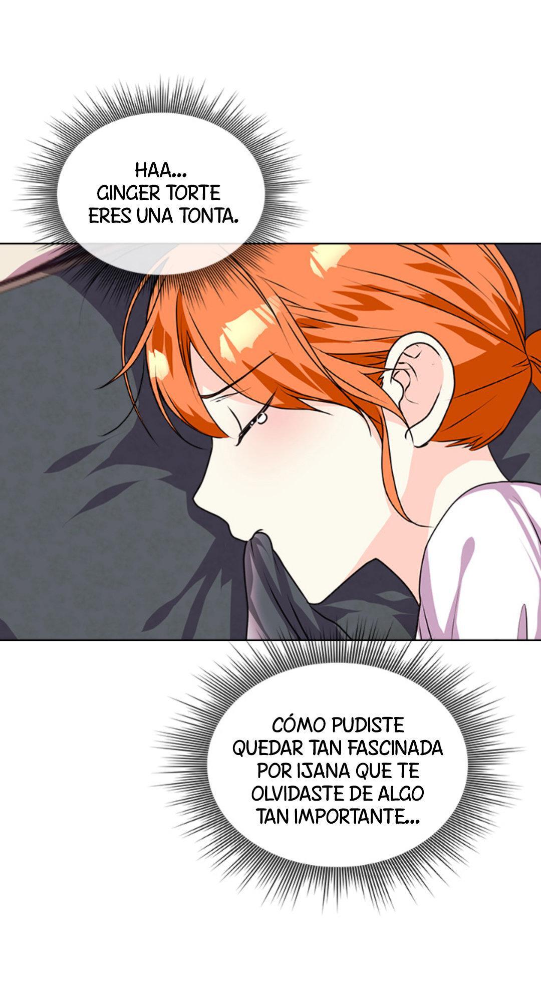 Capitulo 40 page 15