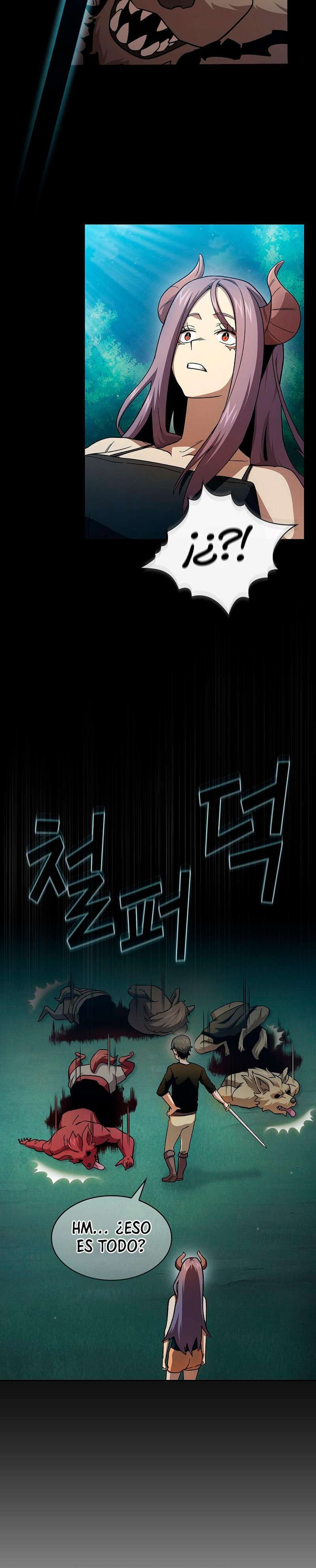 Capitulo 74 page 16