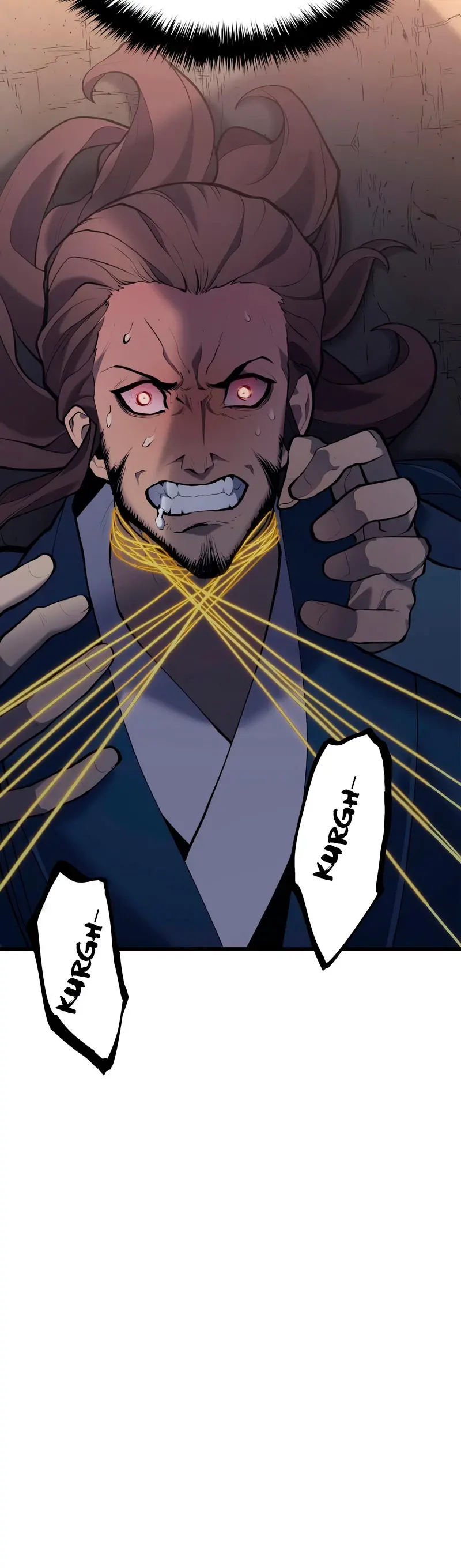 Capitulo 23 page 27