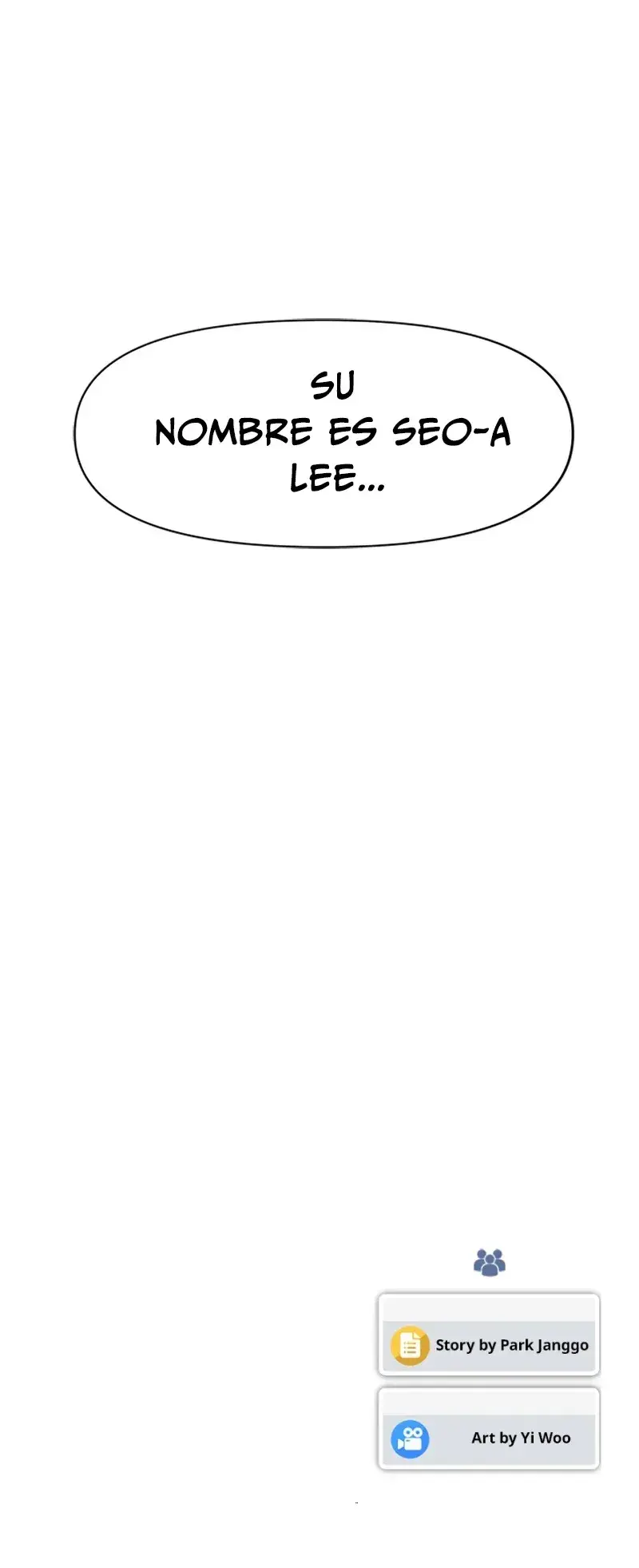 Capitulo 2 page 54