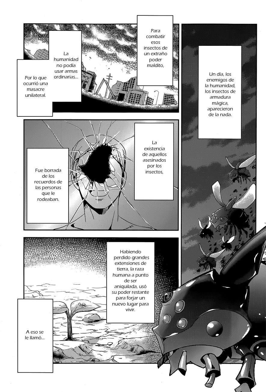 Capitulo 1 page 3