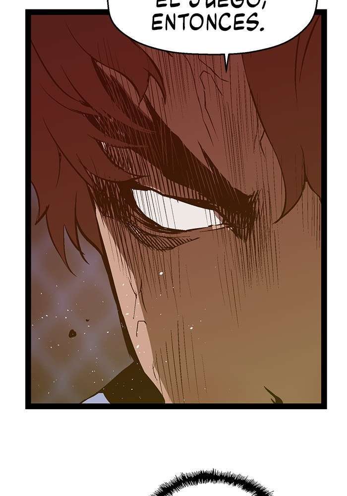 Capitulo 58 page 30