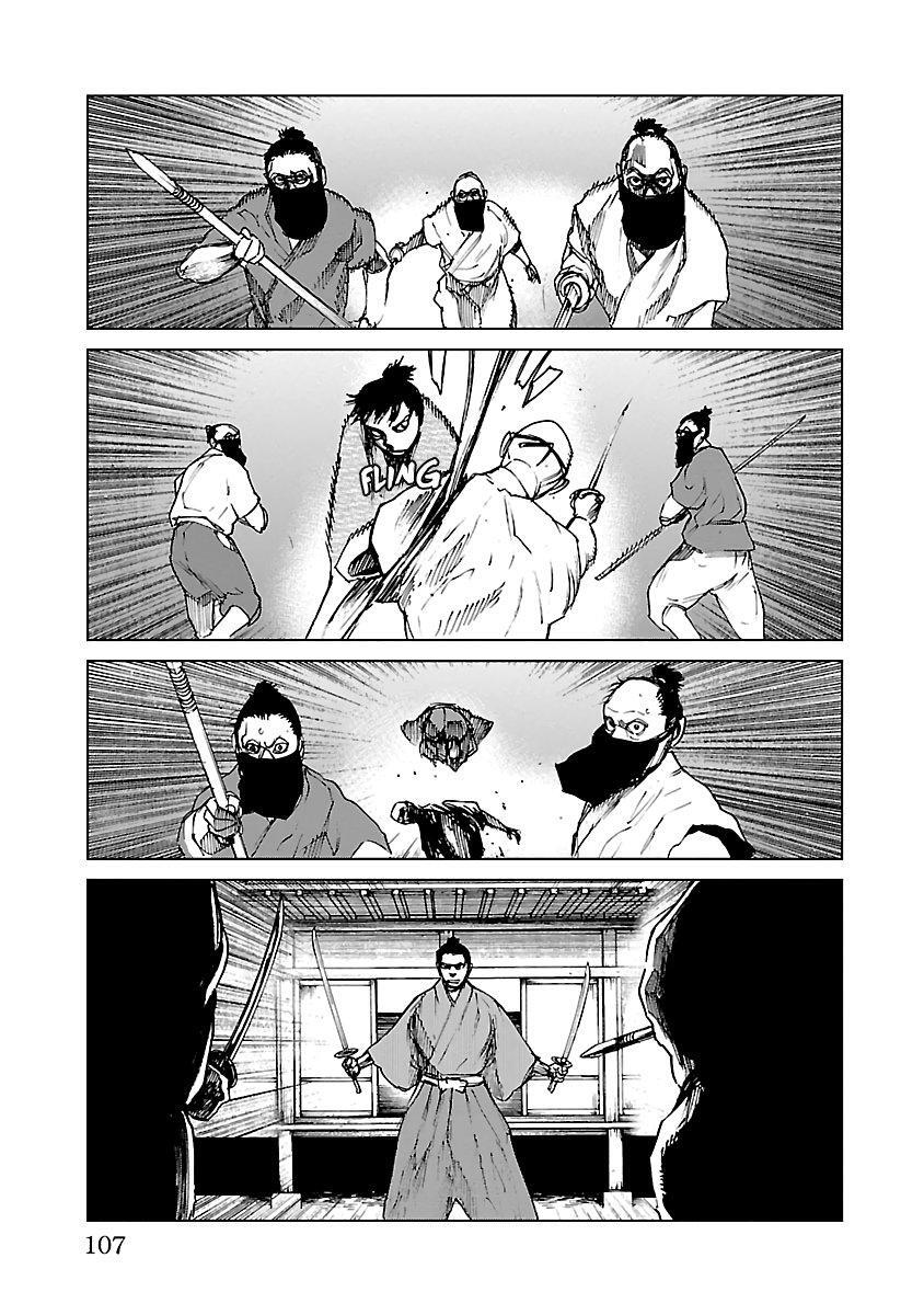 Capitulo 13 page 10