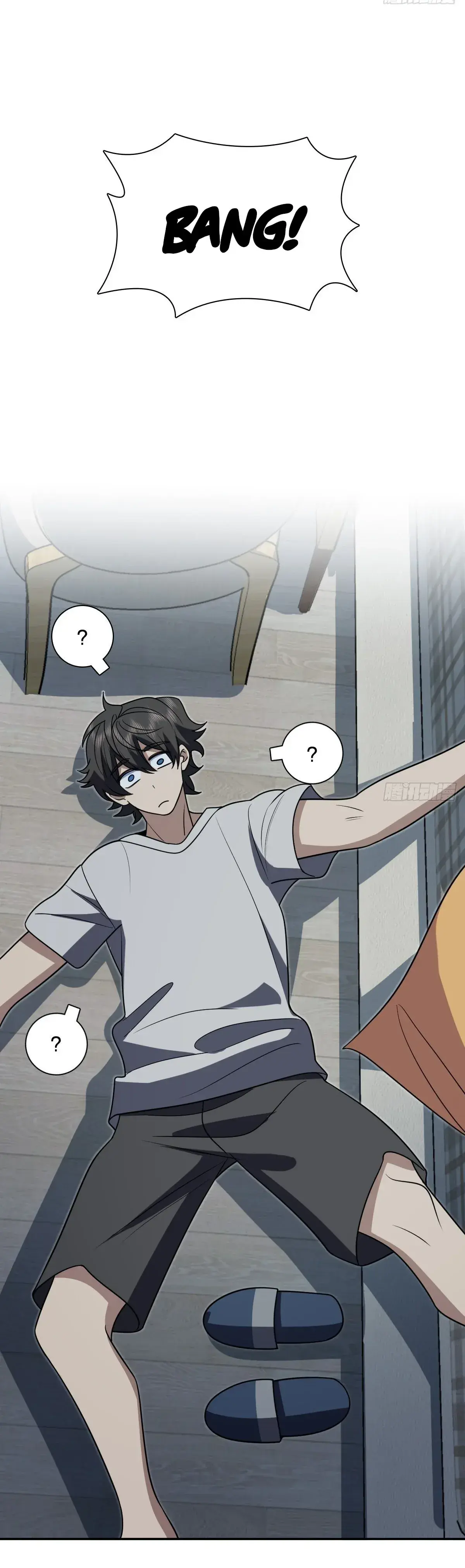Capitulo 406 page 25
