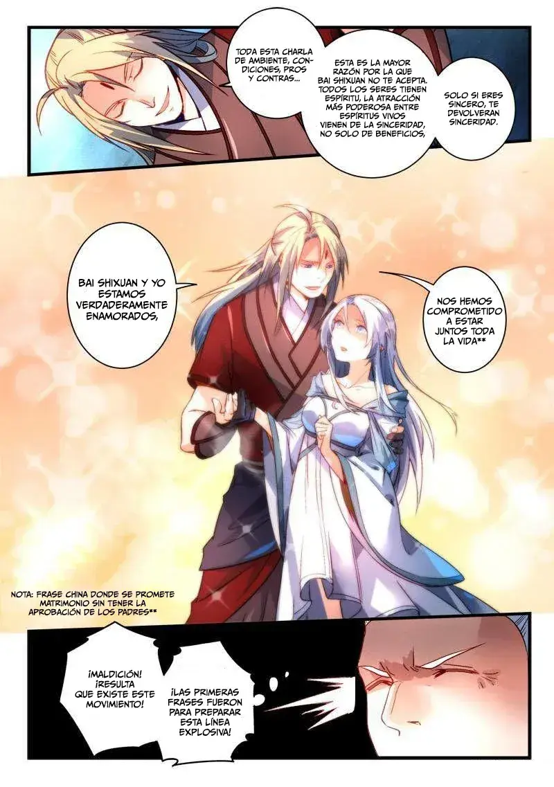 Capitulo 273 page 6