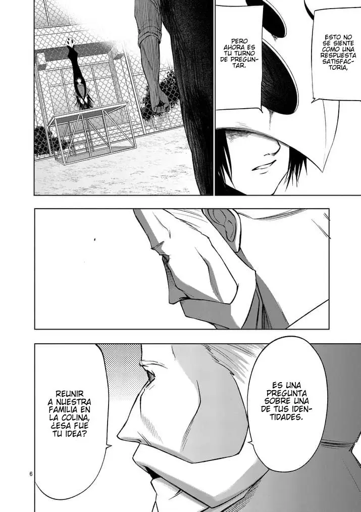 Capitulo 47 page 7