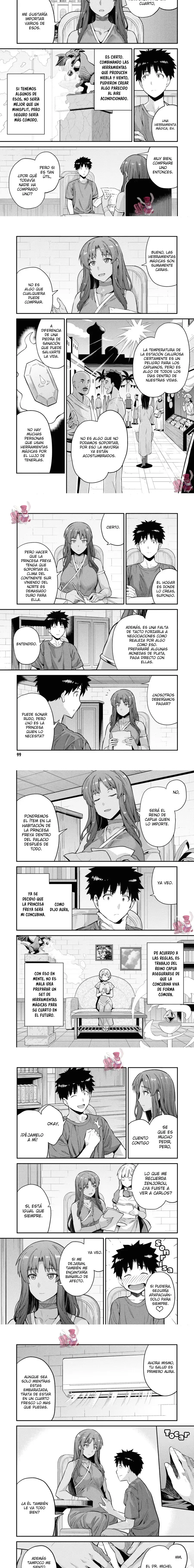 Capitulo 59 page 3