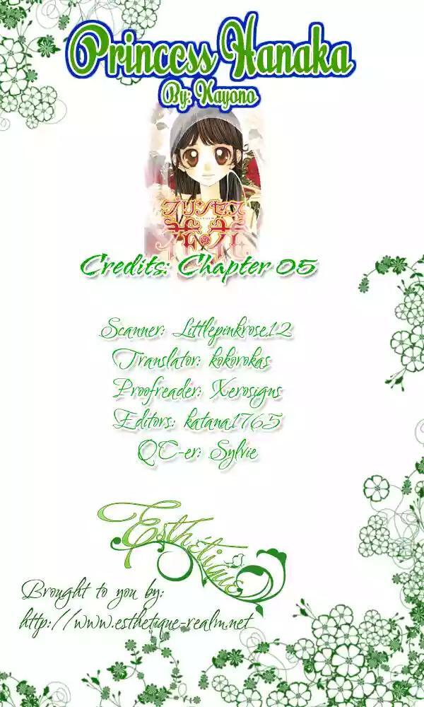 Capitulo 5 page 37