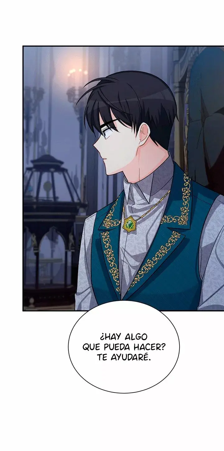 Capitulo 45.1 page 24