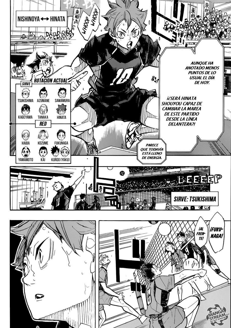 Capitulo 309 page 16