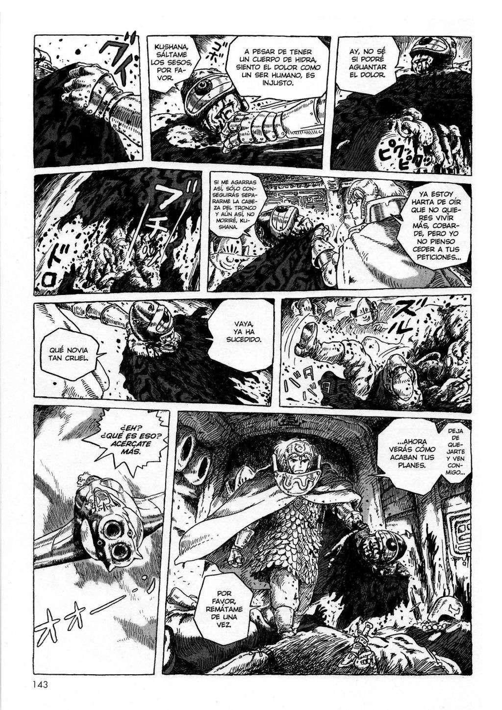 Capitulo 5.02 page 43