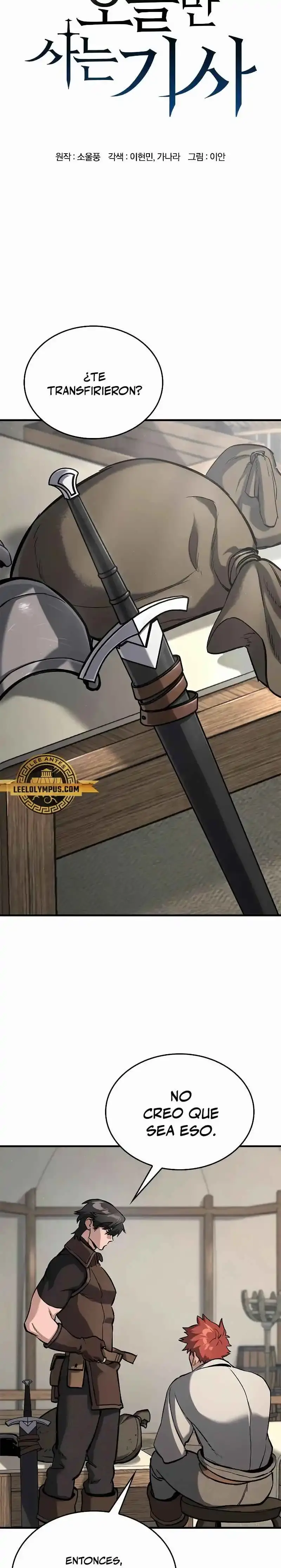 Capitulo 11 page 3