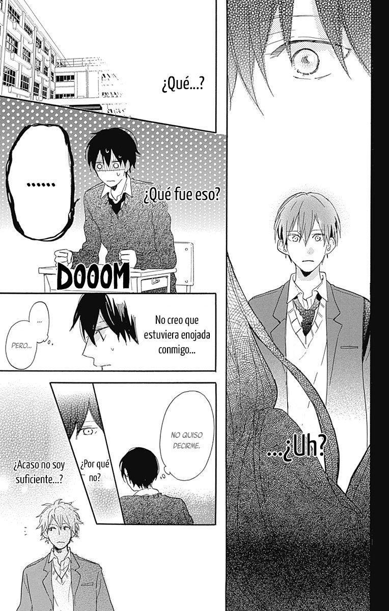 Capitulo 3 page 24