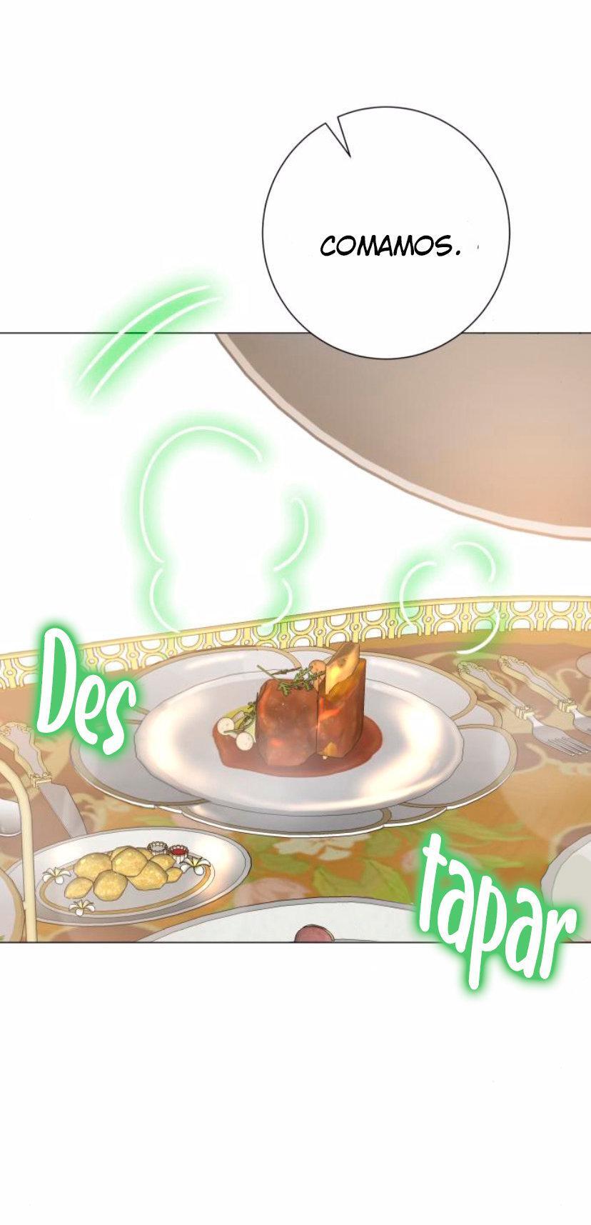 Capitulo 47 page 42