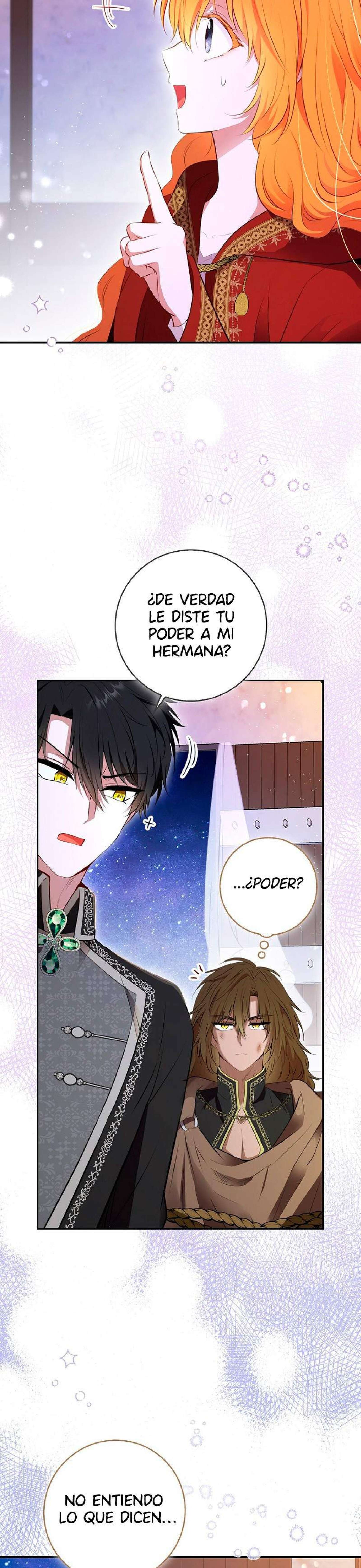 Capitulo 110 page 12