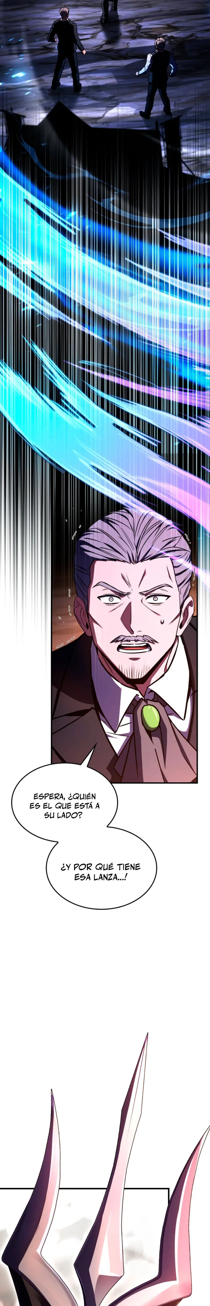 Capitulo 200 page 16