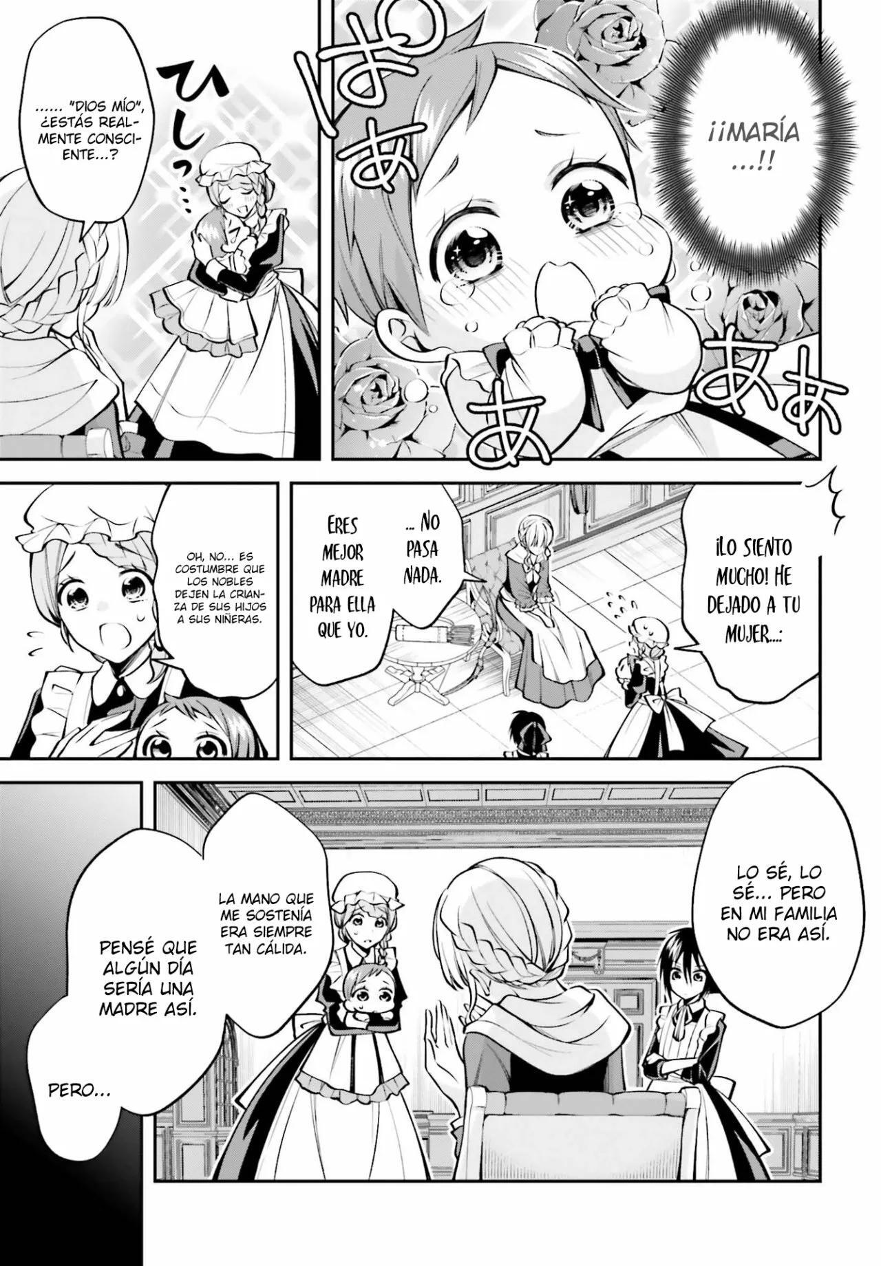 Capitulo 6 page 19