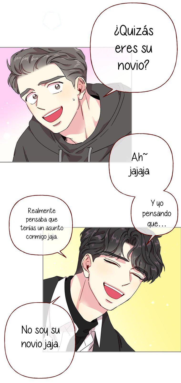 Capitulo 16 page 53