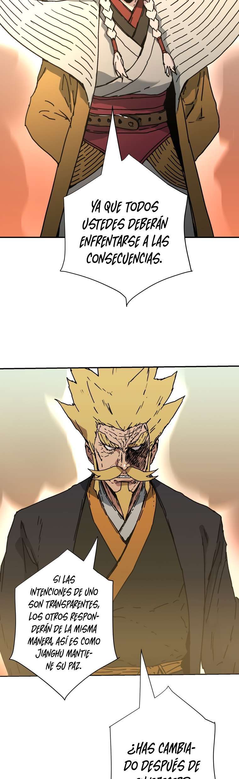 Capitulo 223 page 29