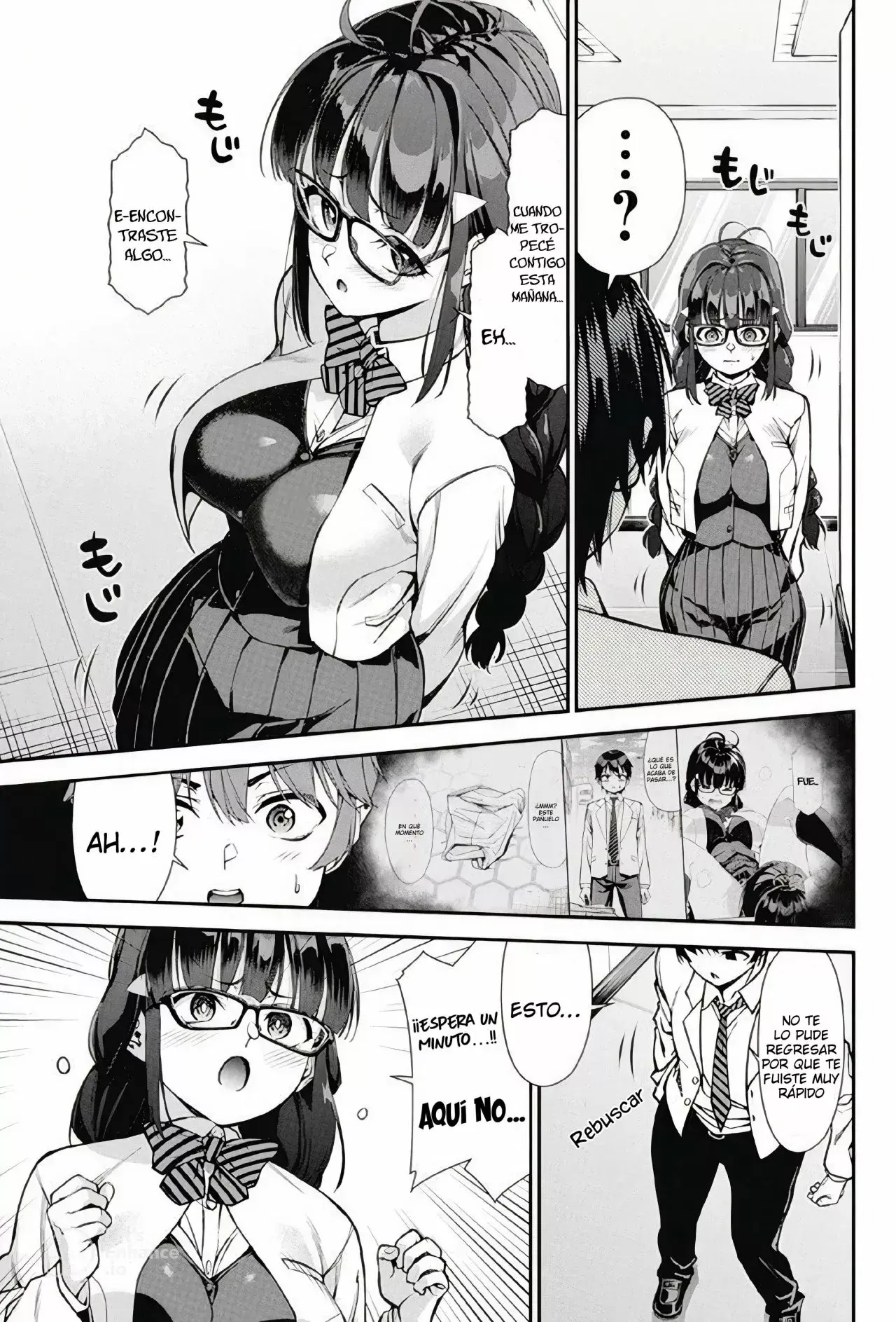 Capitulo 2 page 12