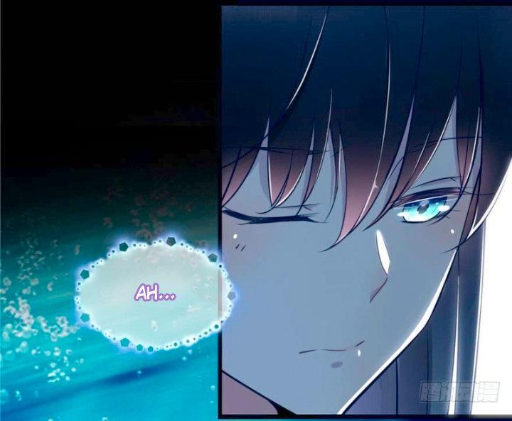 Capitulo 1 page 28