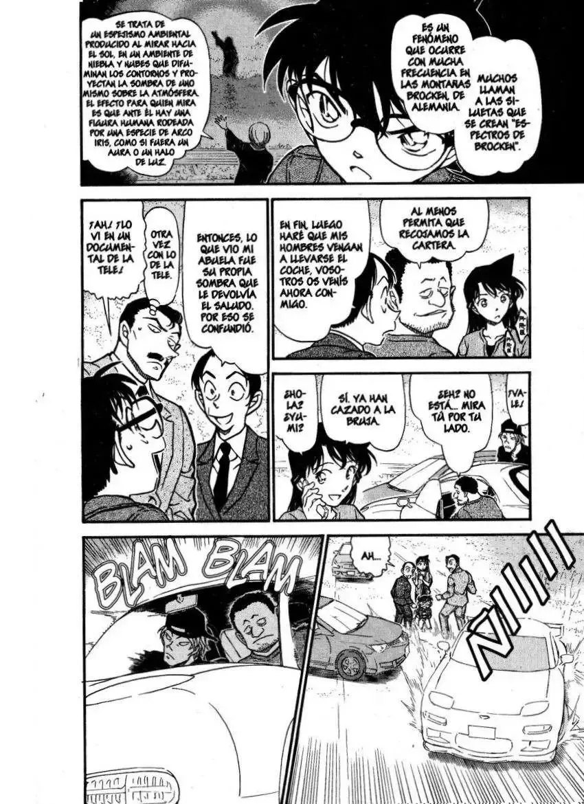 Capitulo 663 page 13