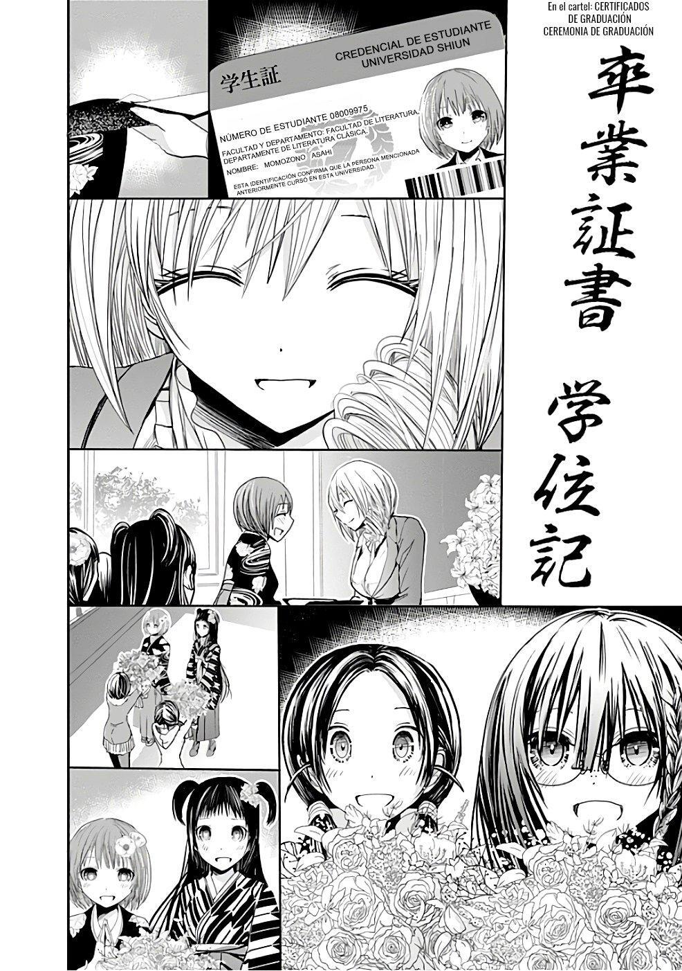 Capitulo 284 page 7
