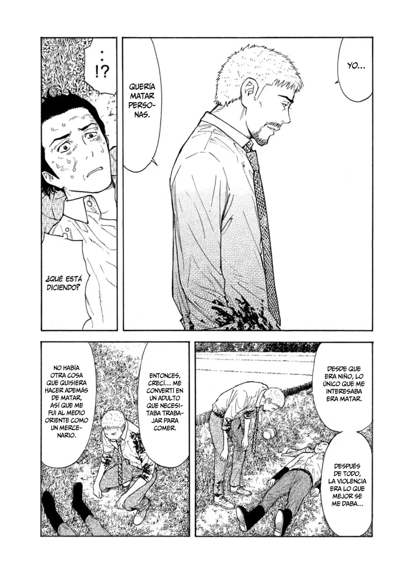 Capitulo 145 page 18