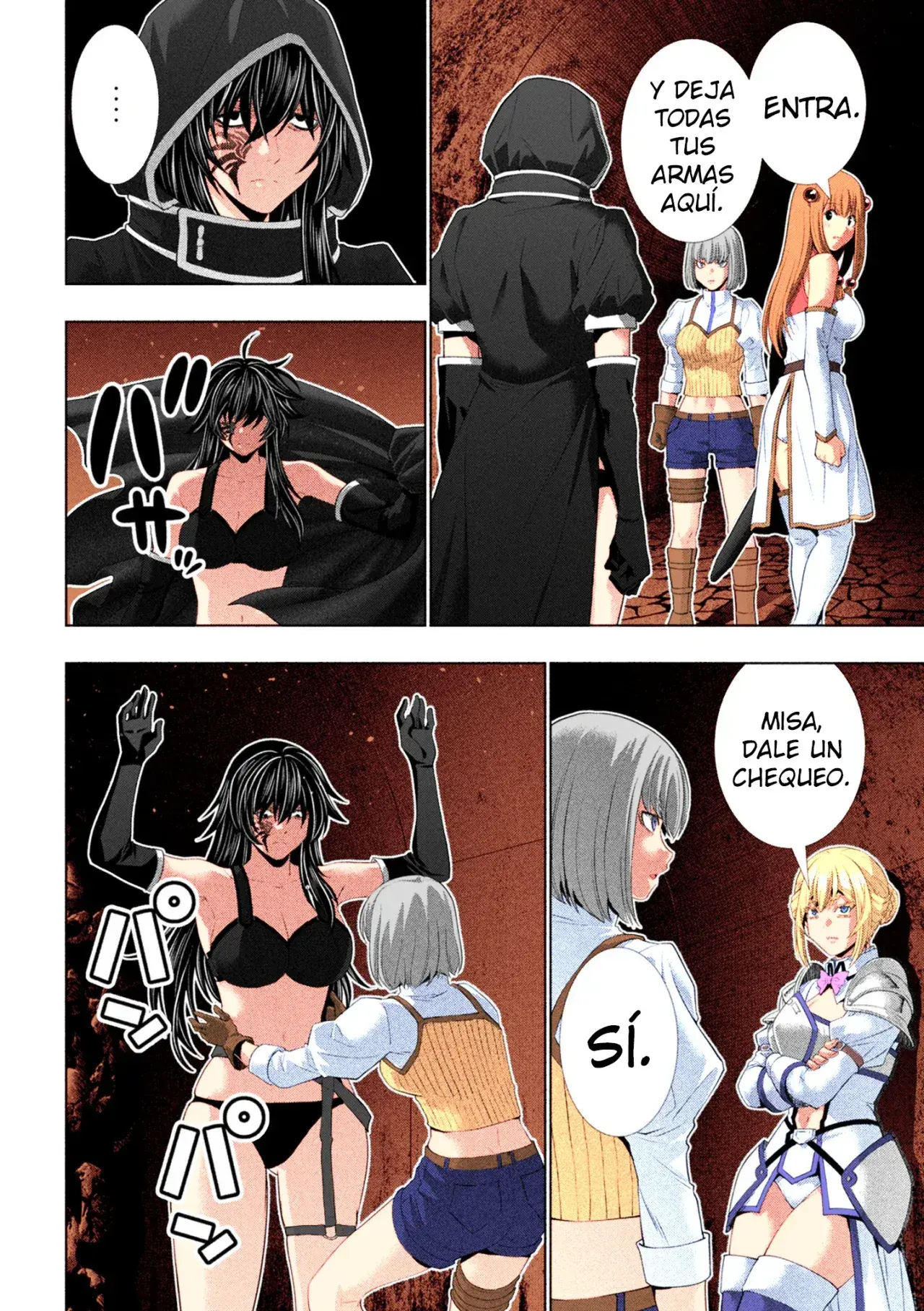 Capitulo 316.50 page 11