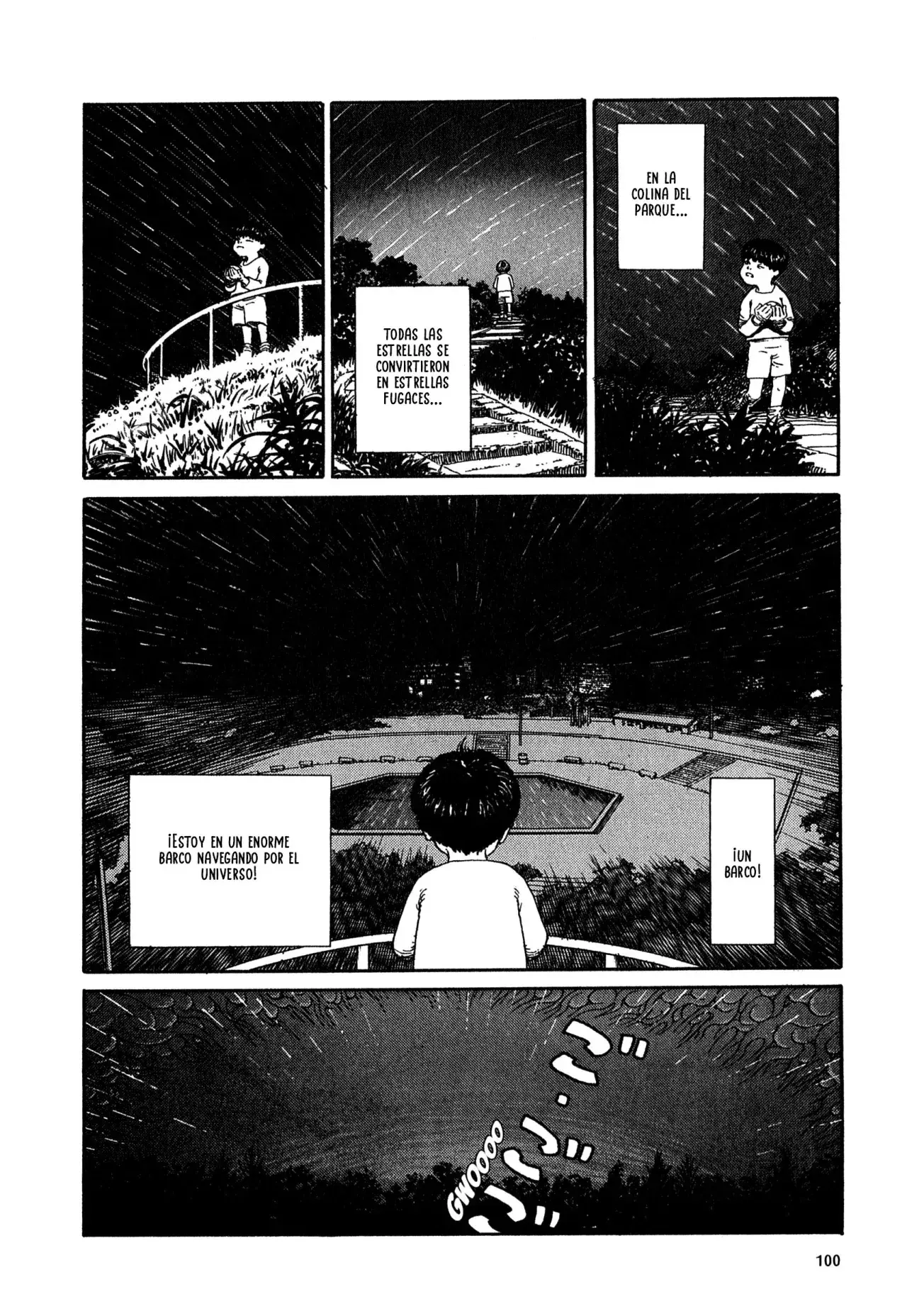 Capitulo 5 page 22