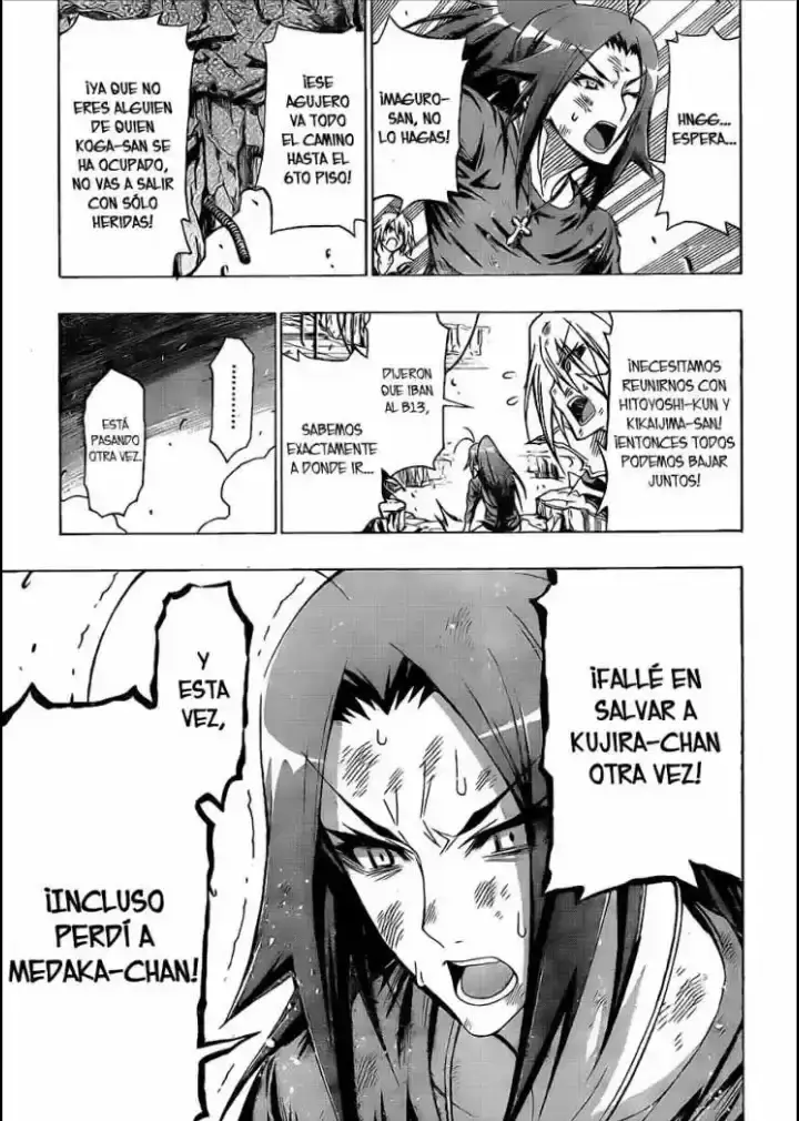 Capitulo 44 page 11