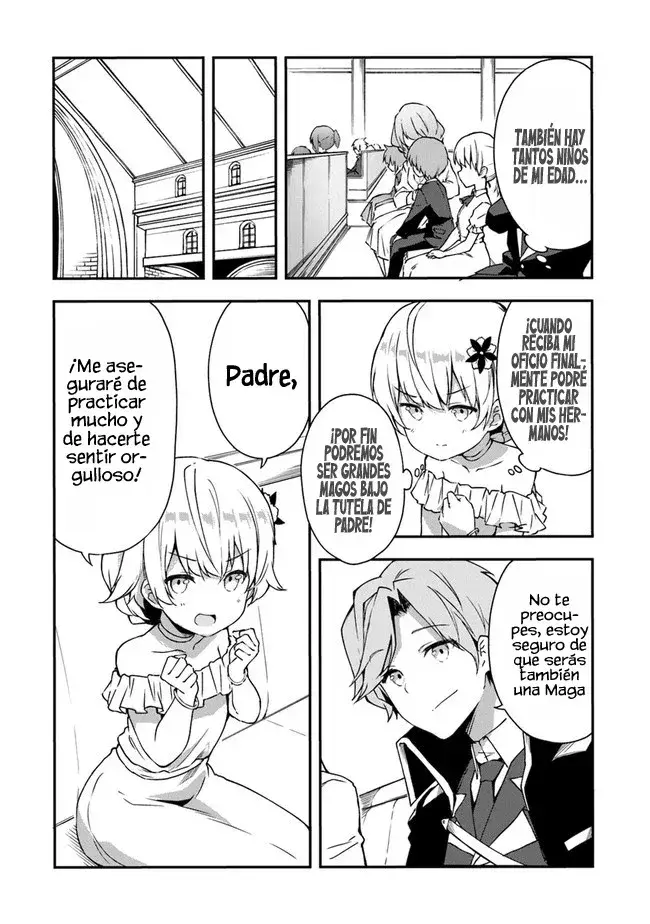 Capitulo 1 page 24
