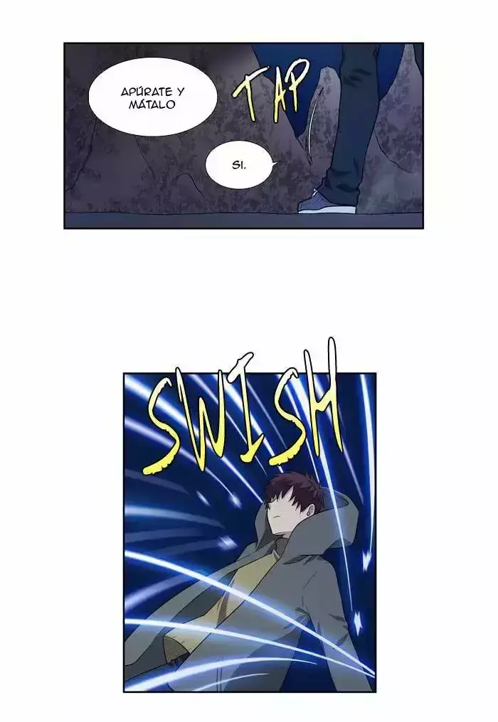Capitulo 171 page 29