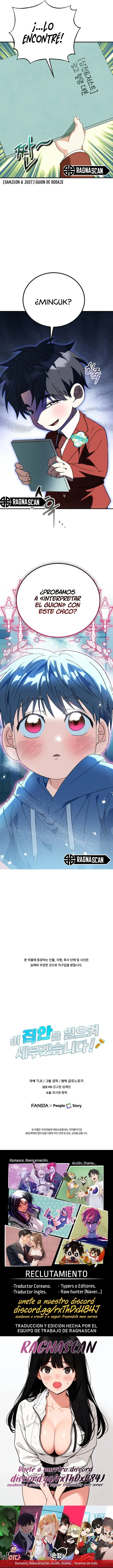 Capitulo 42 page 15