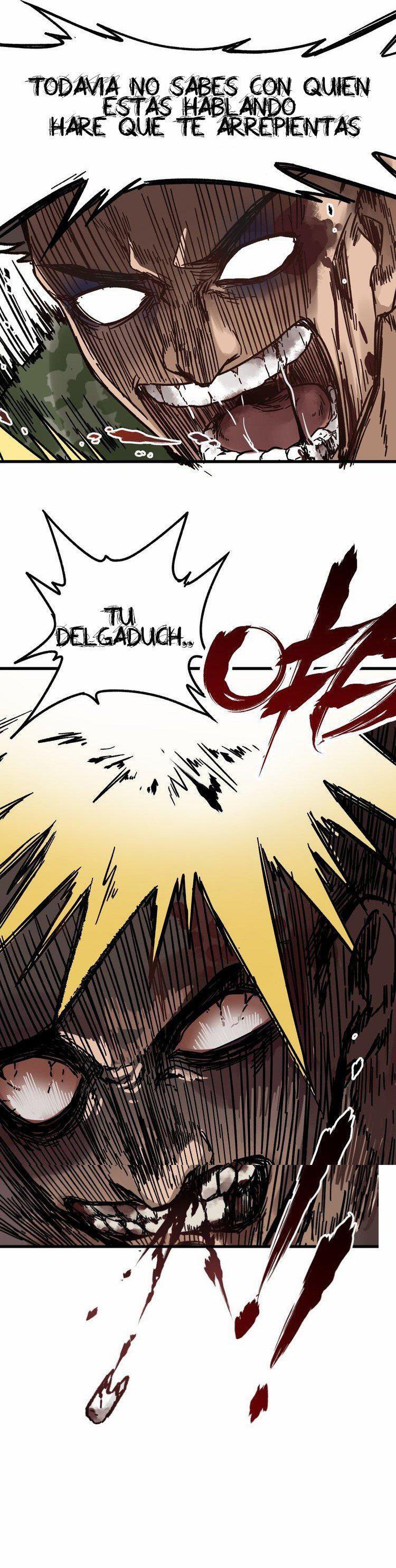 Capitulo 7 page 20