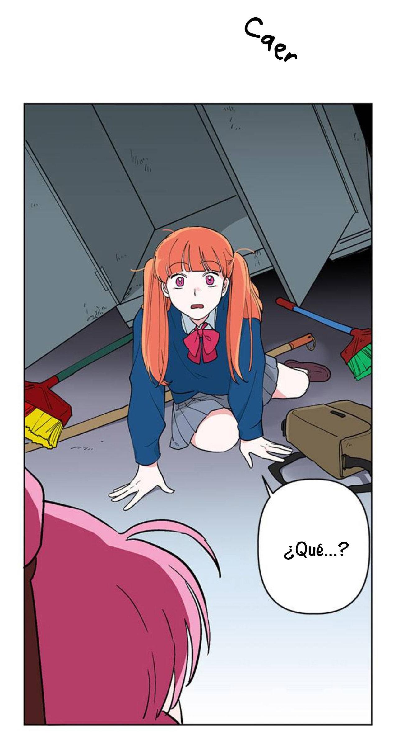 Capitulo 12 page 23