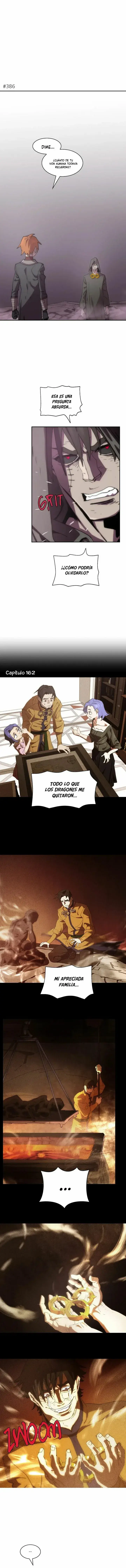 Capitulo 221 page 2