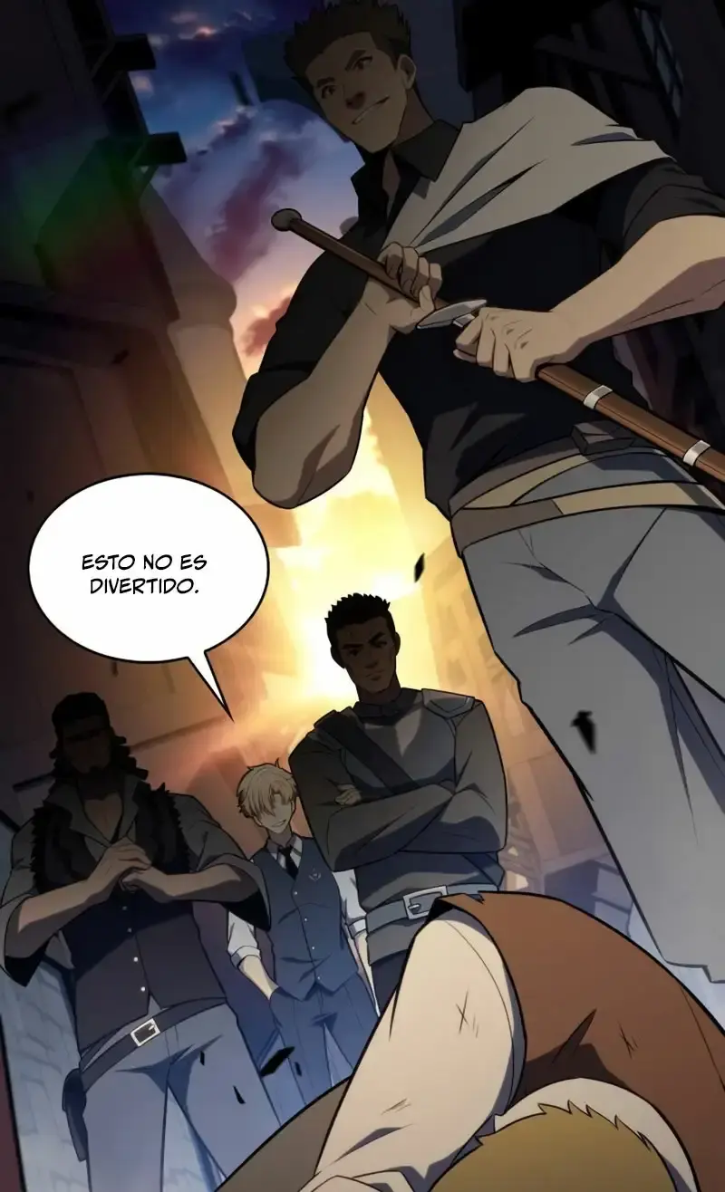 Capitulo 25 page 35