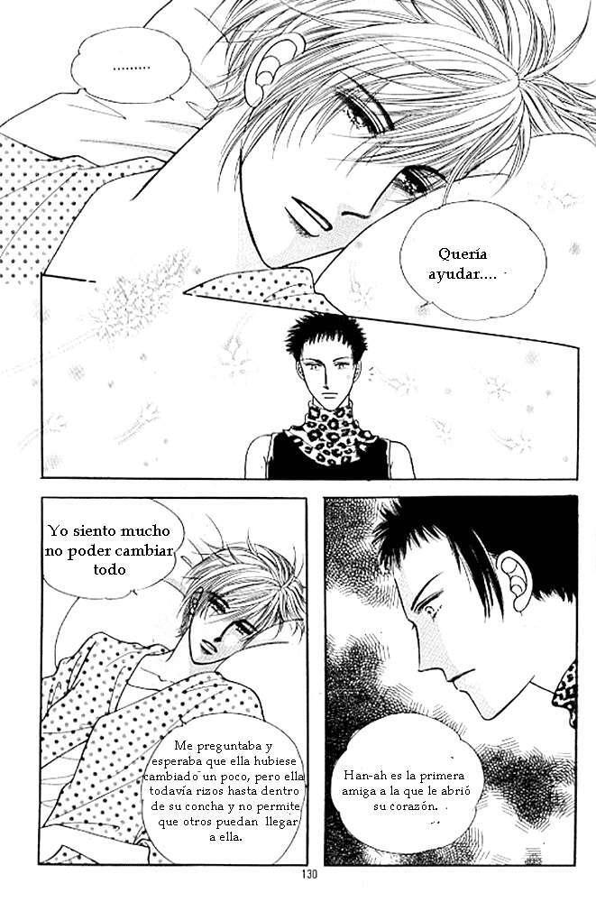 Capitulo 38 page 24