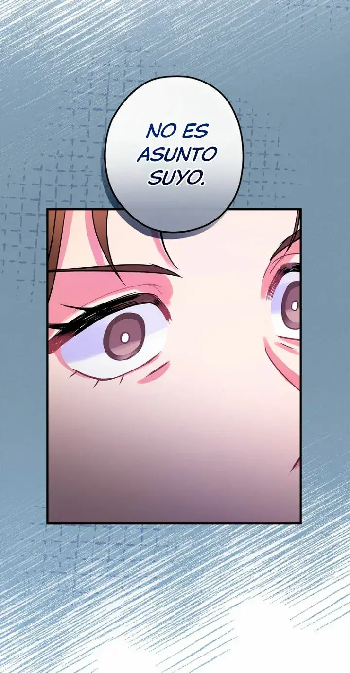 Capitulo 89 page 11