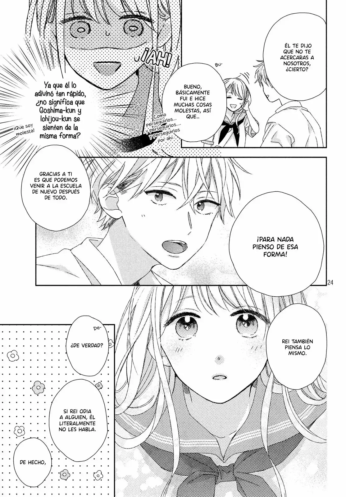 Capitulo 5 page 26