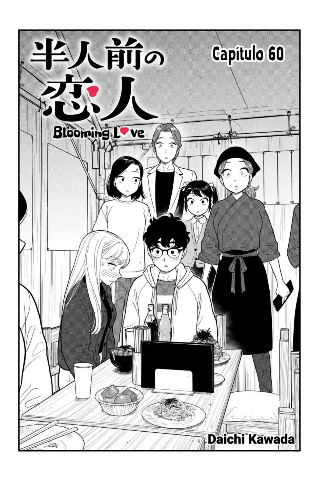 Capitulo 50 page 2