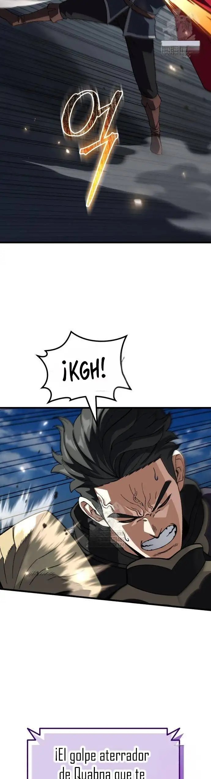 Capitulo 49 page 42