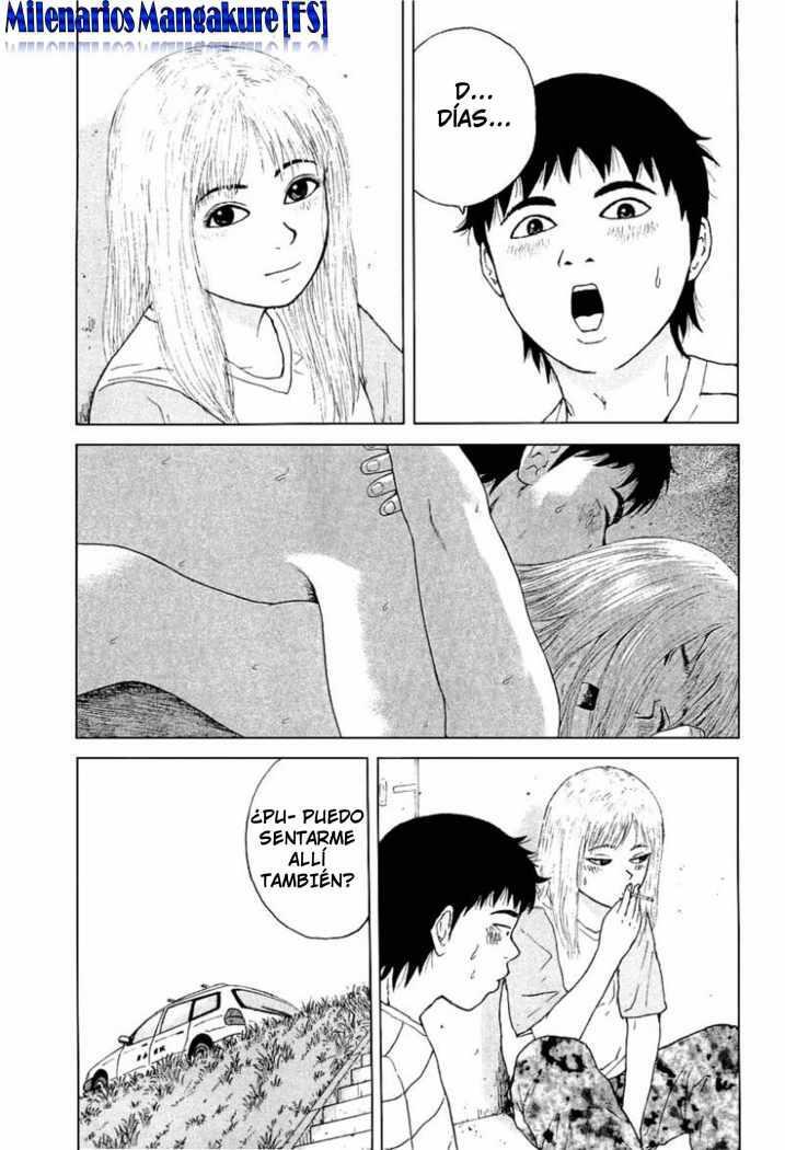 Capitulo 25 page 6