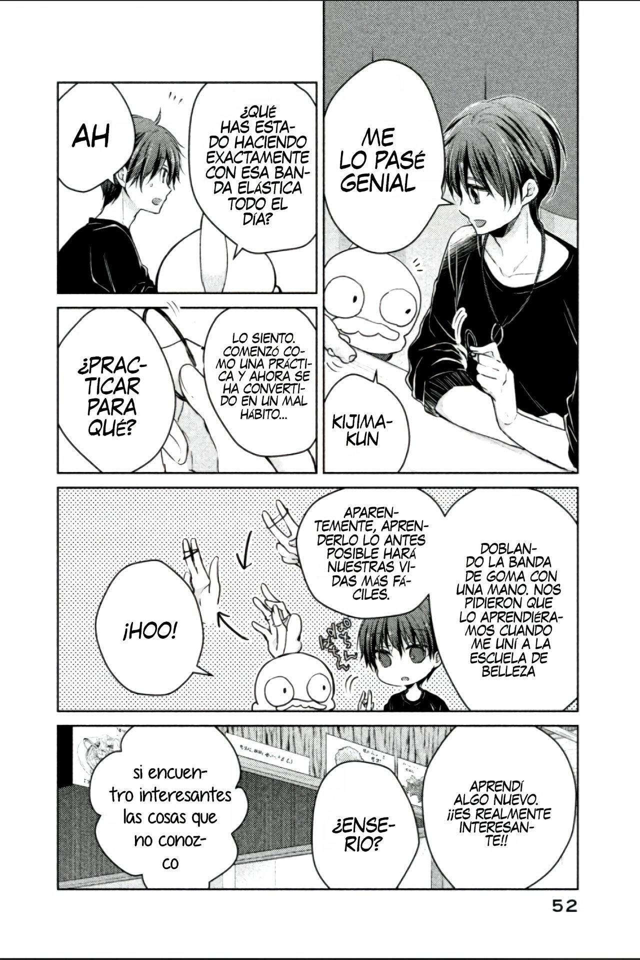 Capitulo 7 page 25