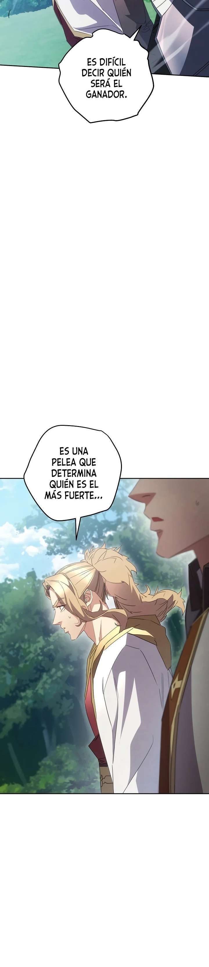 Capitulo 145 page 29
